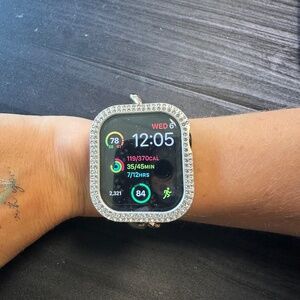Apple Watch Series 10